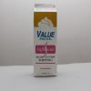 Value Pride Soft Blend